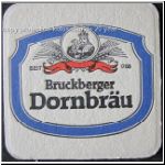 dornbruck (11).jpg